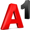 A1 Icon