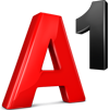 A1 Icon