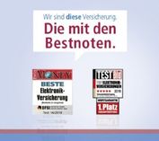 Diebstalversicherung