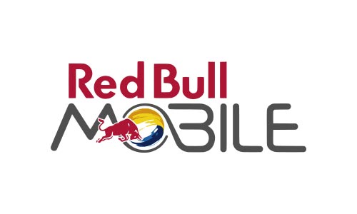 Red Bull Mobile