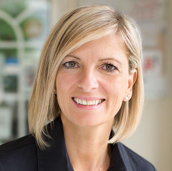 Andrea Schönauer