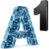 A1 Icon