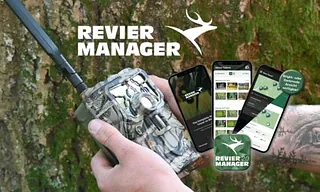 Reviermanager
