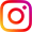Instagram Icon
