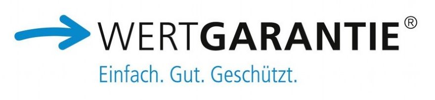 Wertgarantie
