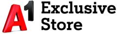 A1 Exklusive Store