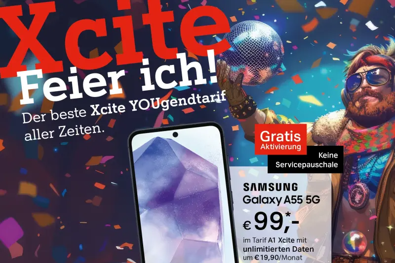 Aktionen